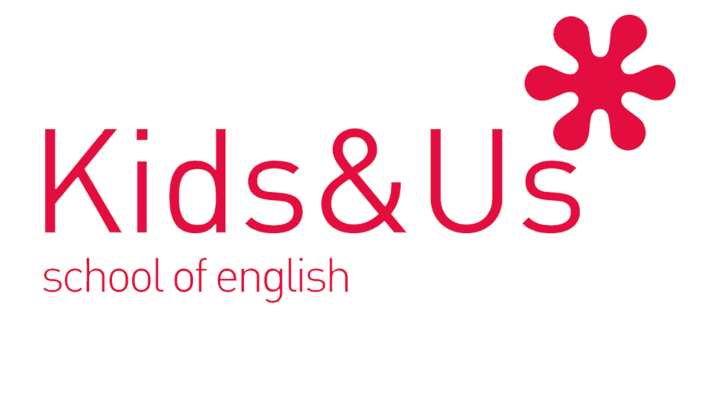 Anglès amb Kids&us a Cerdanyola